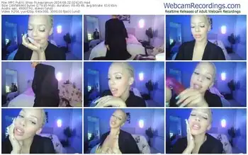 myfreecams-leauramun-08-22-2024-02-41-45
