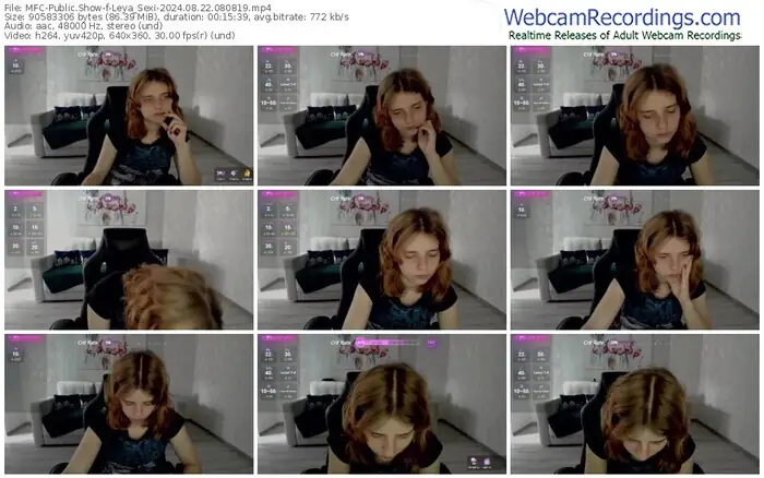 myfreecams-leya_sexi-08-22-2024-08-08-19