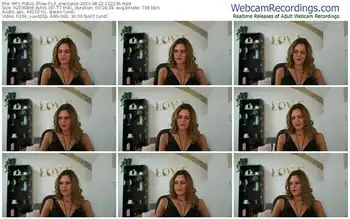 myfreecams-lil_stephanie-08-22-2024-12-22-36