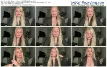 myfreecams-little_l-08-22-2024-19-15-04