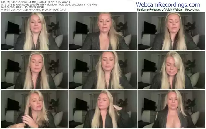 myfreecams-little_l-08-22-2024-19-15-04