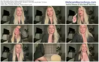 myfreecams-little_l-08-22-2024-20-07-26