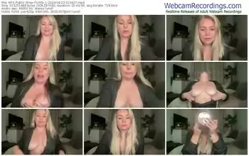 myfreecams-little_l-08-22-2024-21-04-37