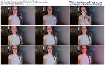 myfreecams-love_on__-08-22-2024-00-55-20