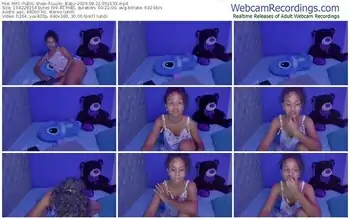 myfreecams-lucky_baby-08-22-2024-05-21-33