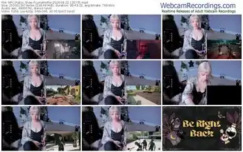 myfreecams-lunawolfie-08-22-2024-12-07-35