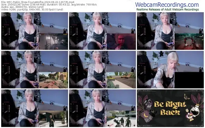 myfreecams-lunawolfie-08-22-2024-12-07-35