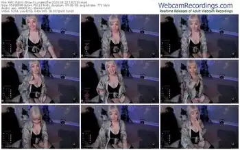 myfreecams-lunawolfie-08-22-2024-18-15-33