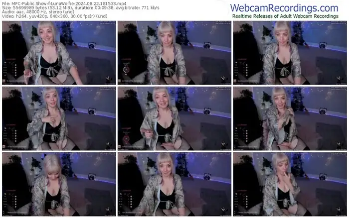 myfreecams-lunawolfie-08-22-2024-18-15-33