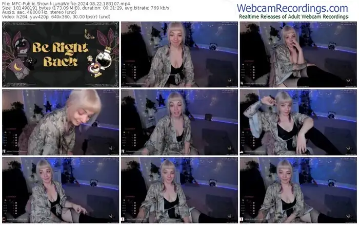 myfreecams-lunawolfie-08-22-2024-18-31-07