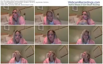 myfreecams-lynn_6-08-22-2024-01-54-45