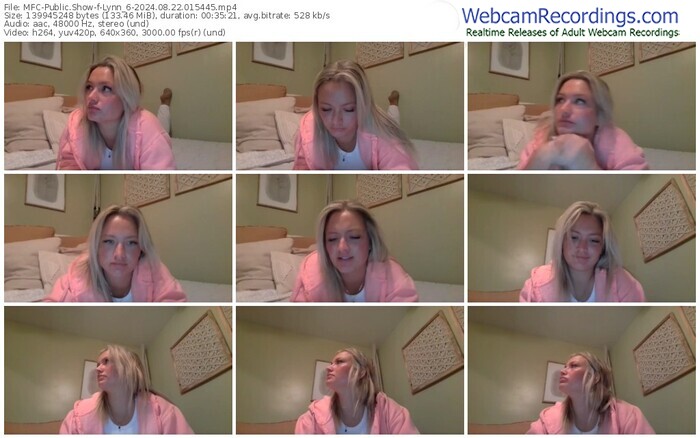 myfreecams-lynn_6-08-22-2024-01-54-45