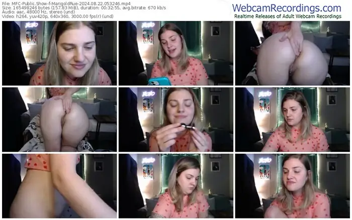 myfreecams-marigoldrue-08-22-2024-05-32-46