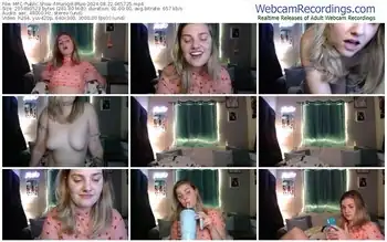 myfreecams-marigoldrue-08-22-2024-06-57-25