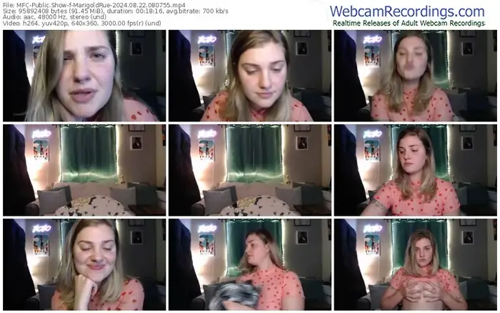 myfreecams-marigoldrue-08-22-2024-08-07-55