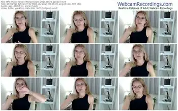 myfreecams-marjoriecam-08-22-2024-21-03-07