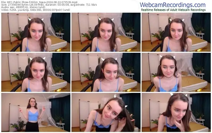 myfreecams-milim_nava-08-22-2024-07-35-39