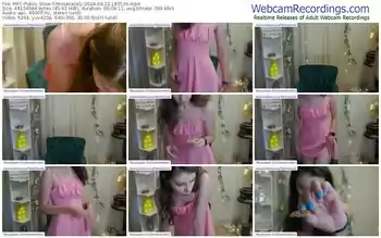 myfreecams-missaracely-08-22-2024-18-55-36