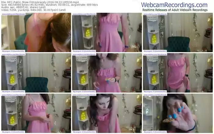 myfreecams-missaracely-08-22-2024-18-55-36