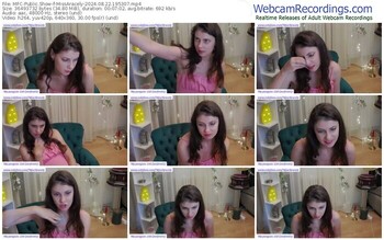 myfreecams-missaracely-08-22-2024-19-53-07