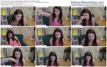 myfreecams-missaracely-08-22-2024-19-53-07