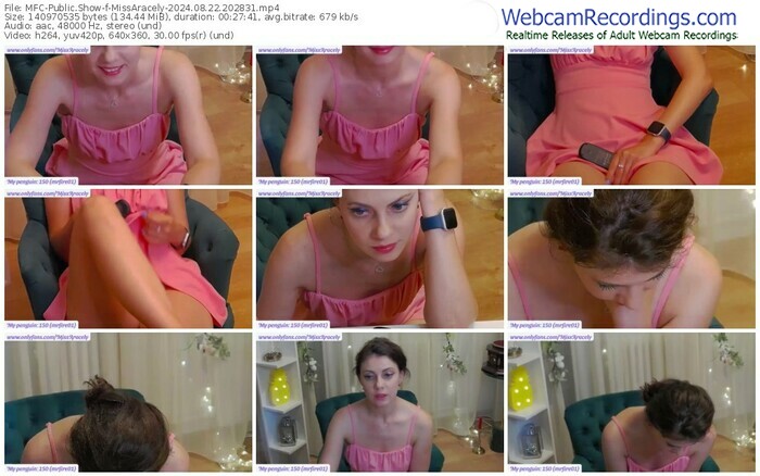 myfreecams-missaracely-08-22-2024-20-28-31