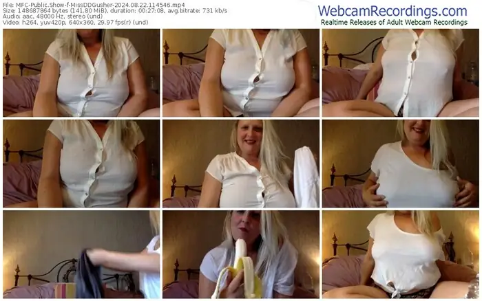 myfreecams-missddgusher-08-22-2024-11-45-46