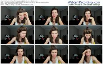 myfreecams-missjeanne-08-22-2024-12-51-39