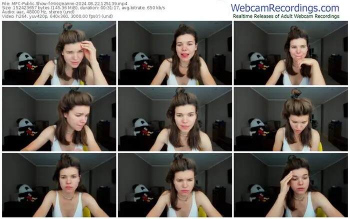 myfreecams-missjeanne-08-22-2024-12-51-39
