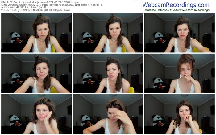 myfreecams-missjeanne-08-22-2024-13-58-11