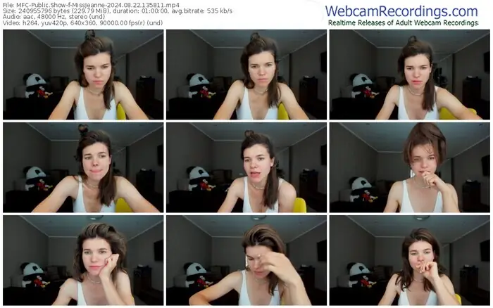 myfreecams-missjeanne-08-22-2024-13-58-11