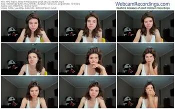 myfreecams-missjeanne-08-22-2024-15-04-56