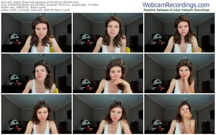 myfreecams-missjeanne-08-22-2024-15-04-56