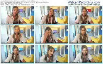 myfreecams-missrinaroxx-08-22-2024-22-06-08