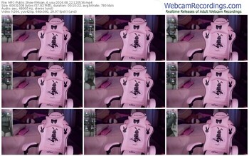myfreecams-moan_4_you-08-22-2024-12-05-36