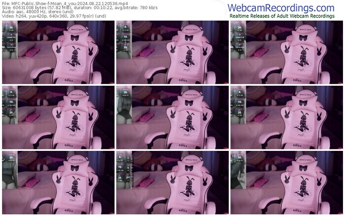 myfreecams-moan_4_you-08-22-2024-12-05-36