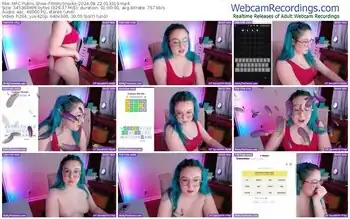 myfreecams-mollysnacks-08-22-2024-01-33-19