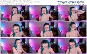 myfreecams-mollysnacks-08-22-2024-04-27-35