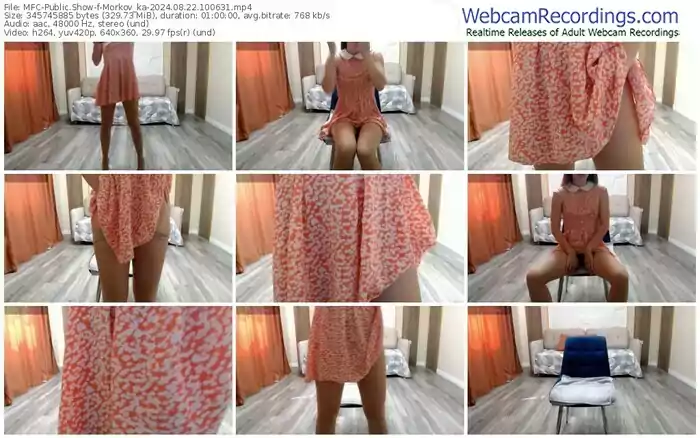 myfreecams-morkov_ka-08-22-2024-10-06-31