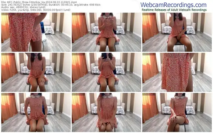 myfreecams-morkov_ka-08-22-2024-11-09-21