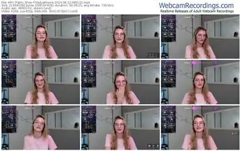 myfreecams-nadyamoons-08-22-2024-08-51-22