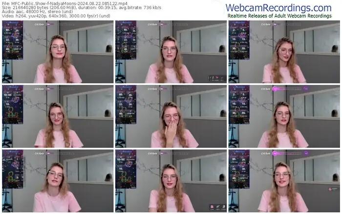 myfreecams-nadyamoons-08-22-2024-08-51-22