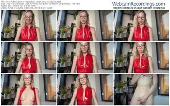 myfreecams-nansyfox1-08-22-2024-16-51-20