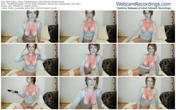 myfreecams-nefertitties-08-22-2024-19-16-43