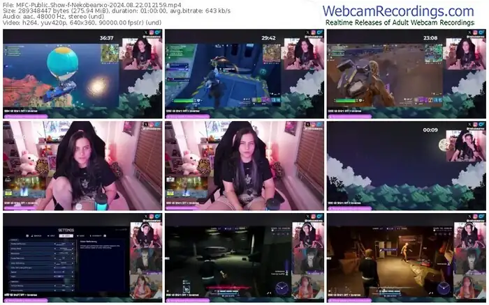 myfreecams-nekobeanxo-08-22-2024-01-21-59