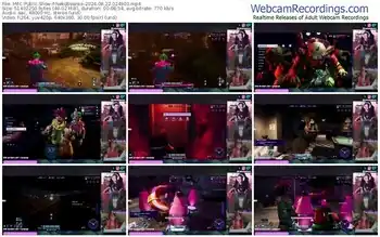 myfreecams-nekobeanxo-08-22-2024-02-49-00