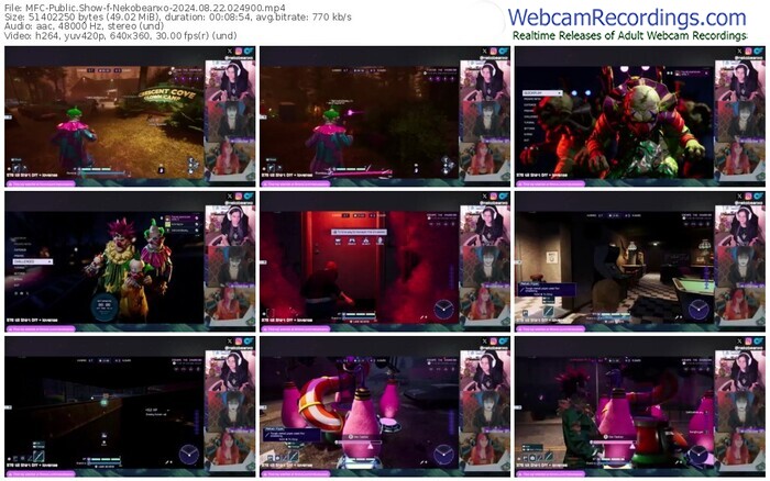 myfreecams-nekobeanxo-08-22-2024-02-49-00