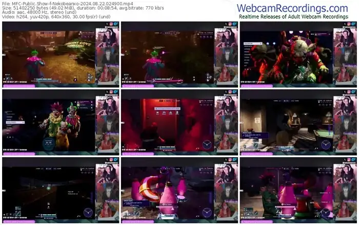 myfreecams-nekobeanxo-08-22-2024-02-49-00