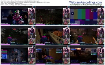 myfreecams-nekobeanxo-08-22-2024-03-03-21