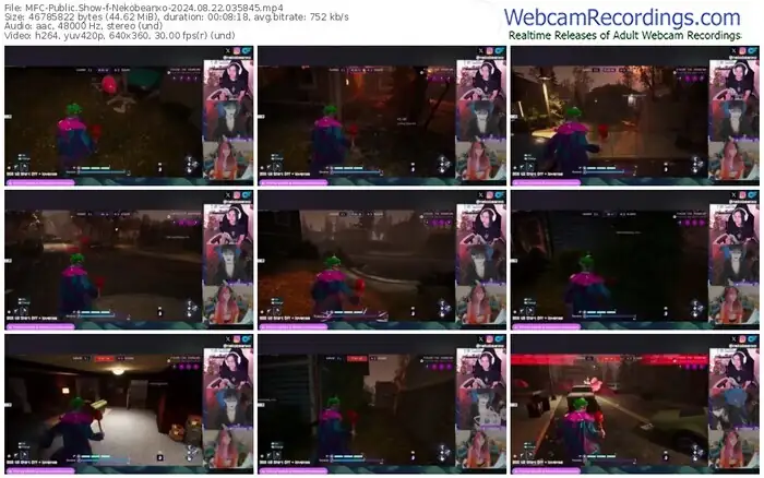 myfreecams-nekobeanxo-08-22-2024-03-58-45